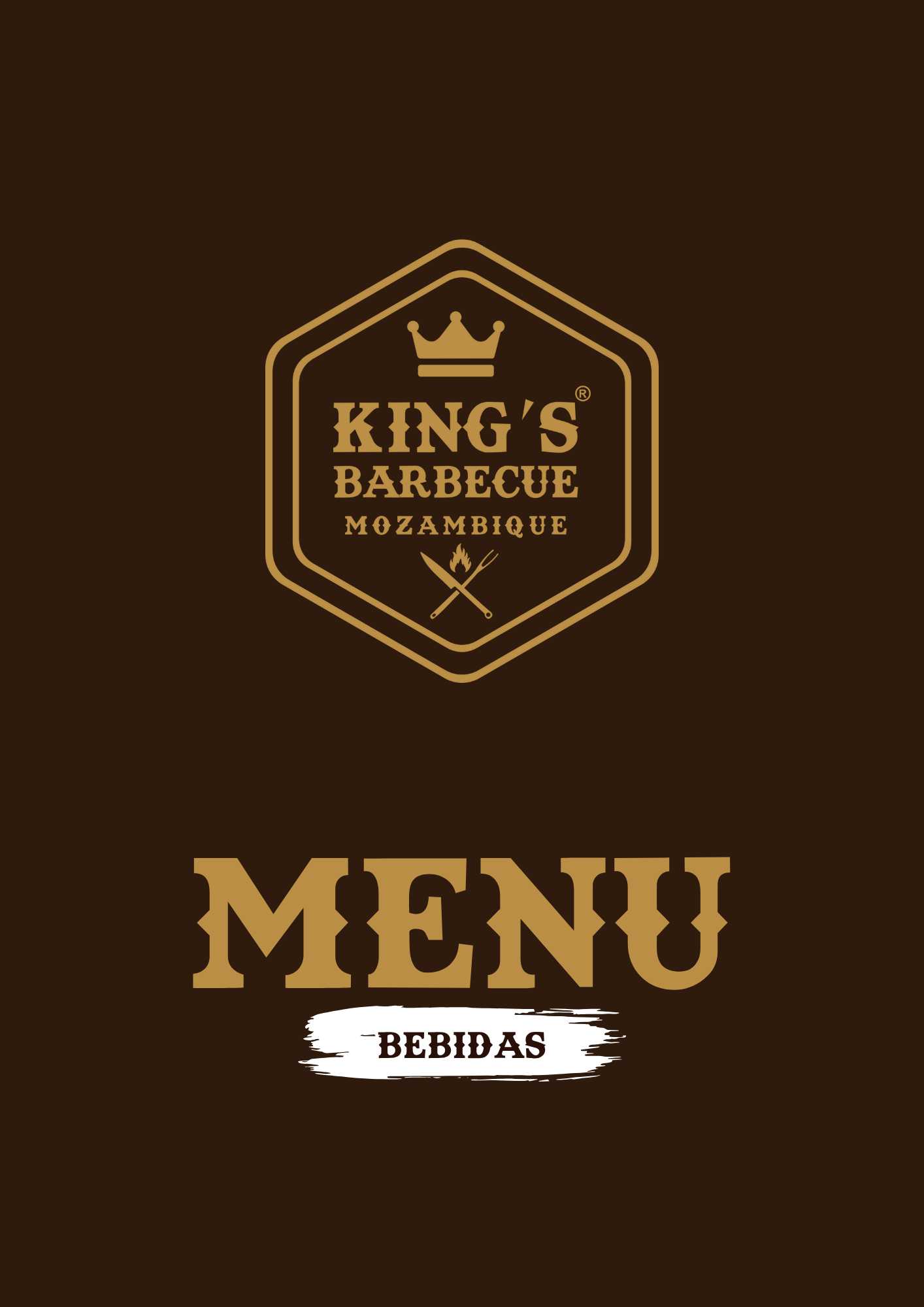 restaurante kings bbq premium