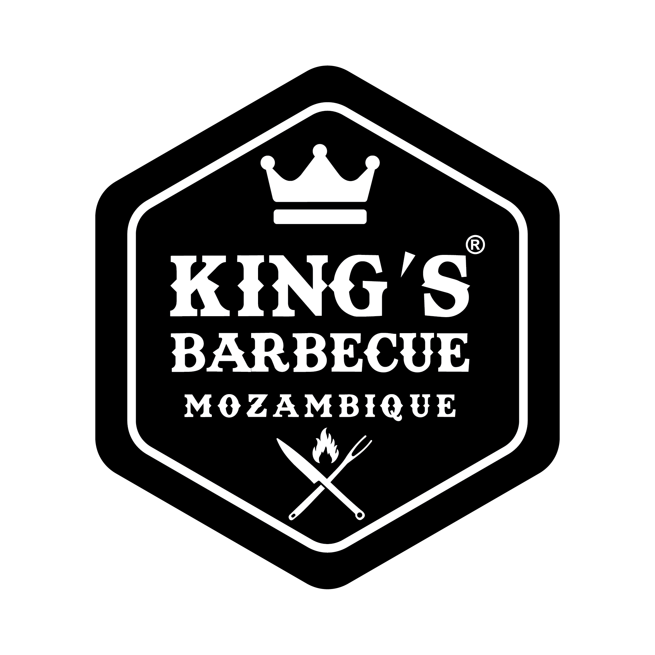 kings bbq premium